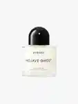 Hero Byredo Mojave Ghost Water Based