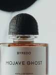 Alternative Image BYREDO Mojave Ghost Absolute