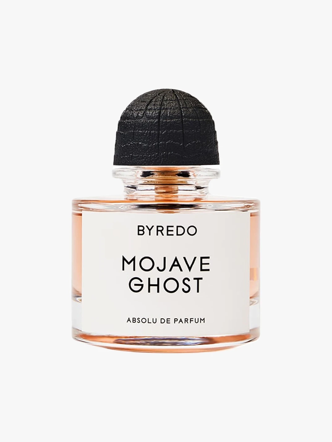 Hero BYREDO Mojave Ghost Absolute