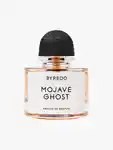 Hero BYREDO Mojave Ghost Absolute