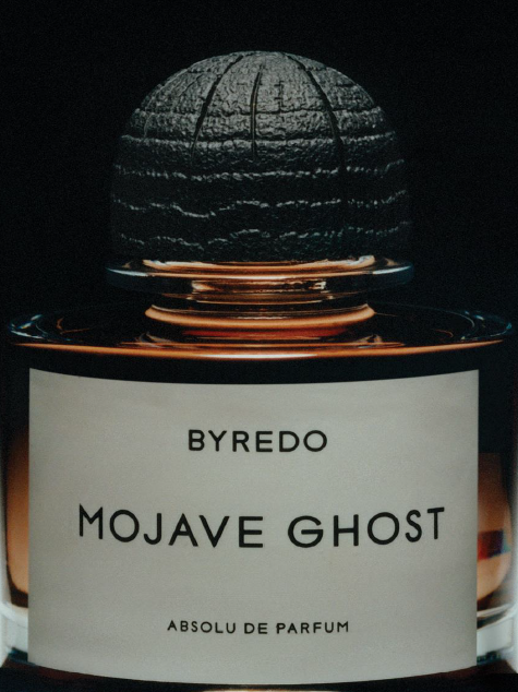 BYREDO Mojave Ghost Absolu de Parfum | MECCA