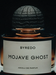 Alternative Image BYREDO Mojave Ghost Absolute