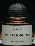 Alternative Image BYREDO Mojave Ghost Absolute