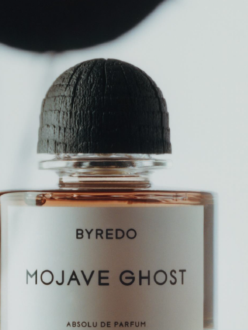 【正規品】BYREDO MOJAVE GHOST ABSOLU 100ml Byredo Mojave Ghost Absolu de Parfum 100ml | Liberty