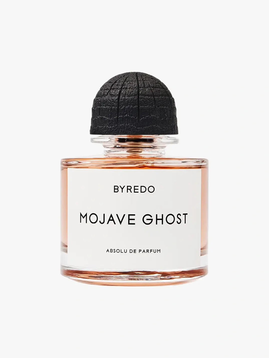 BYREDO Mojave Ghost Absolu de Parfum | MECCA