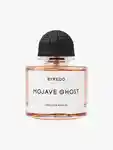 Hero BYREDO Mojave Ghost Absolute