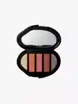 Hero BYREDO Summer5 Colour Eyeshadow