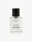 Hero AN Other Crushed Velvet EDP