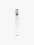 Hero AN Other Crushed Velvet EDP