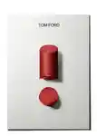 Swatch Tom Ford Slim Lip Colour Scarlet Rouge