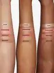 Alternative Image Smashbox Halo Sculpt Glow Face Palette