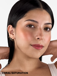 Alternative Image Smashbox Halo Sculpt Glow Face Palette