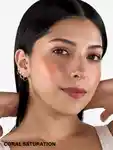 Alternative Image Smashbox Halo Sculpt Glow Face Palette