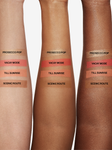 Alternative Image Smashbox Halo Sculpt Glow Face Palette