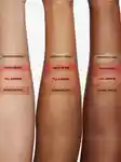 Alternative Image Smashbox Halo Sculpt Glow Face Palette