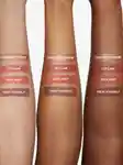 Alternative Image Smashbox Halo Sculpt Glow Face Palette