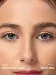 Alternative Image Urban Decay Slick Day Strong Hold Clear Brow Gel