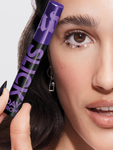 Alternative Image Urban Decay Clear Slick Brow