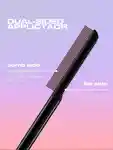 Alternative Image Urban Decay Slick Day Strong Hold Clear Brow Gel