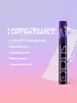 Alternative Image Urban Decay Slick Day Strong Hold Clear Brow Gel
