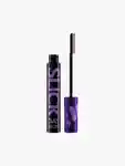 Hero Urban Decay Clear Slick Brow