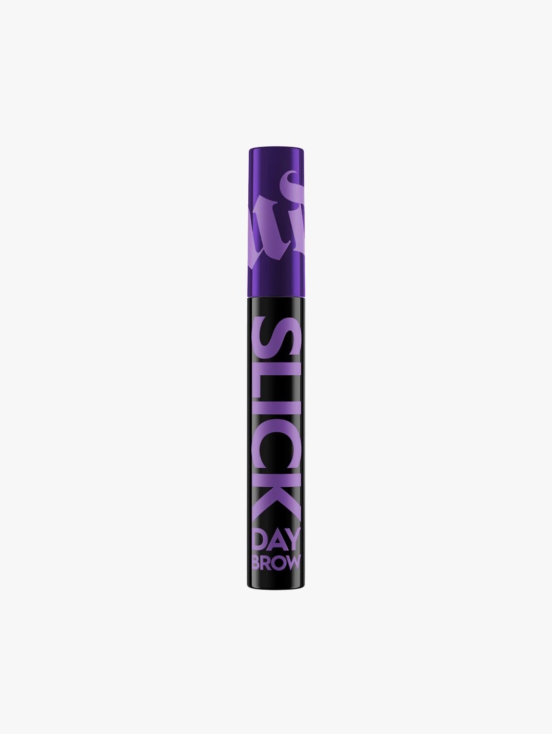 Hero Urban Decay Clear Slick Brow