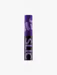 Hero Urban Decay Clear Slick Brow