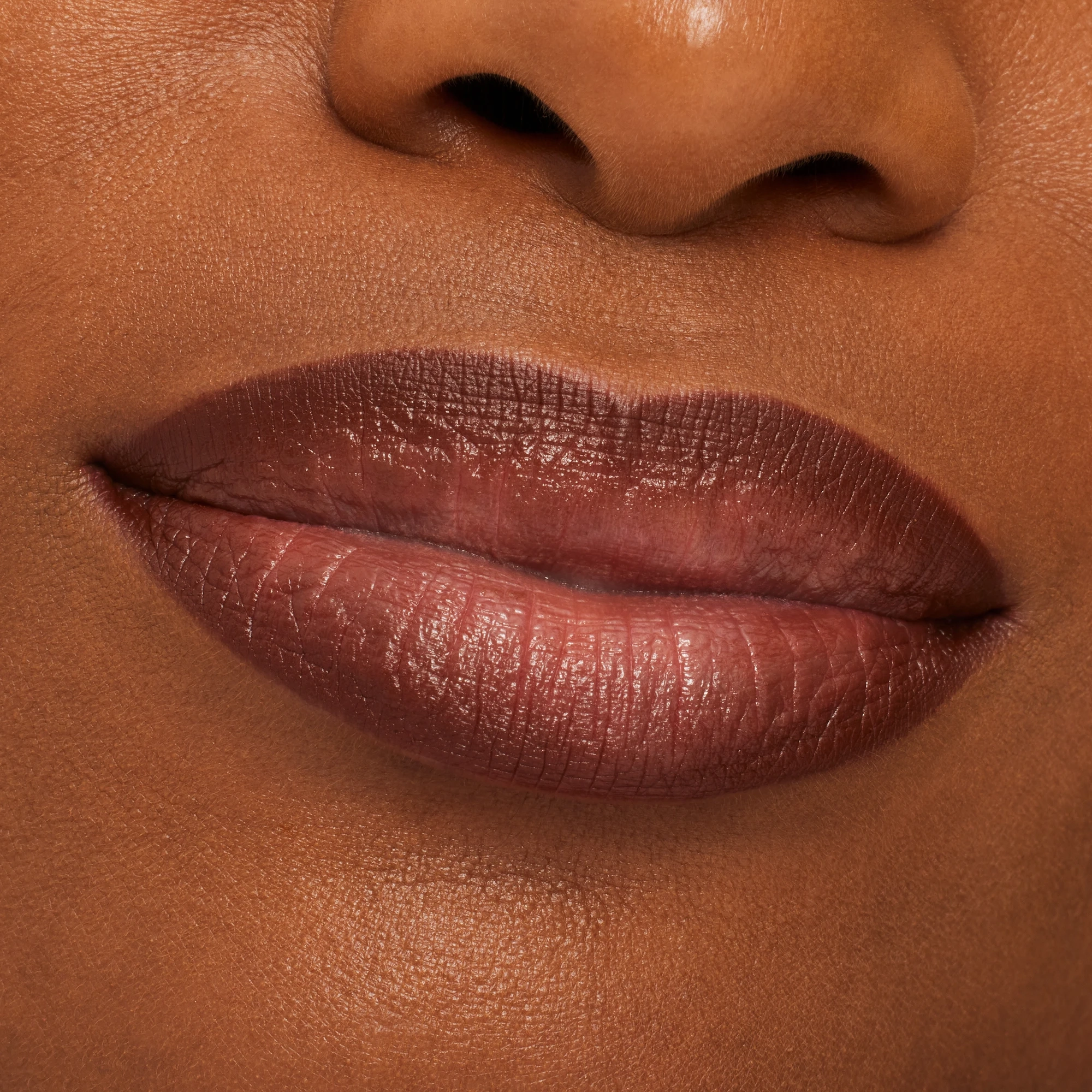 Alternative Image MAC Cosmetics Lip Pencil