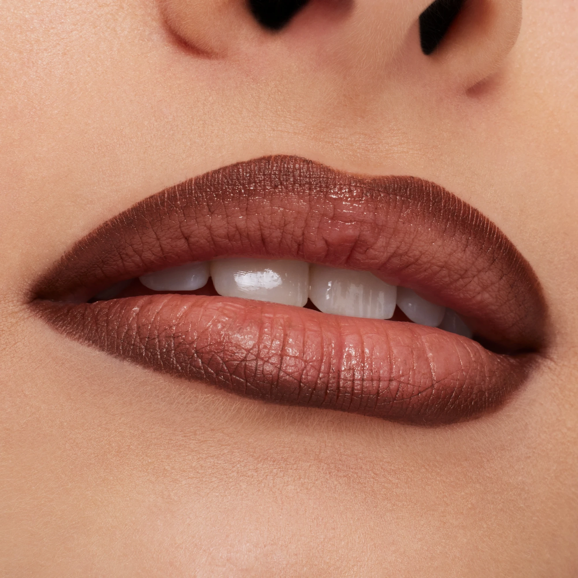 Alternative Image MAC Cosmetics Lip Pencil