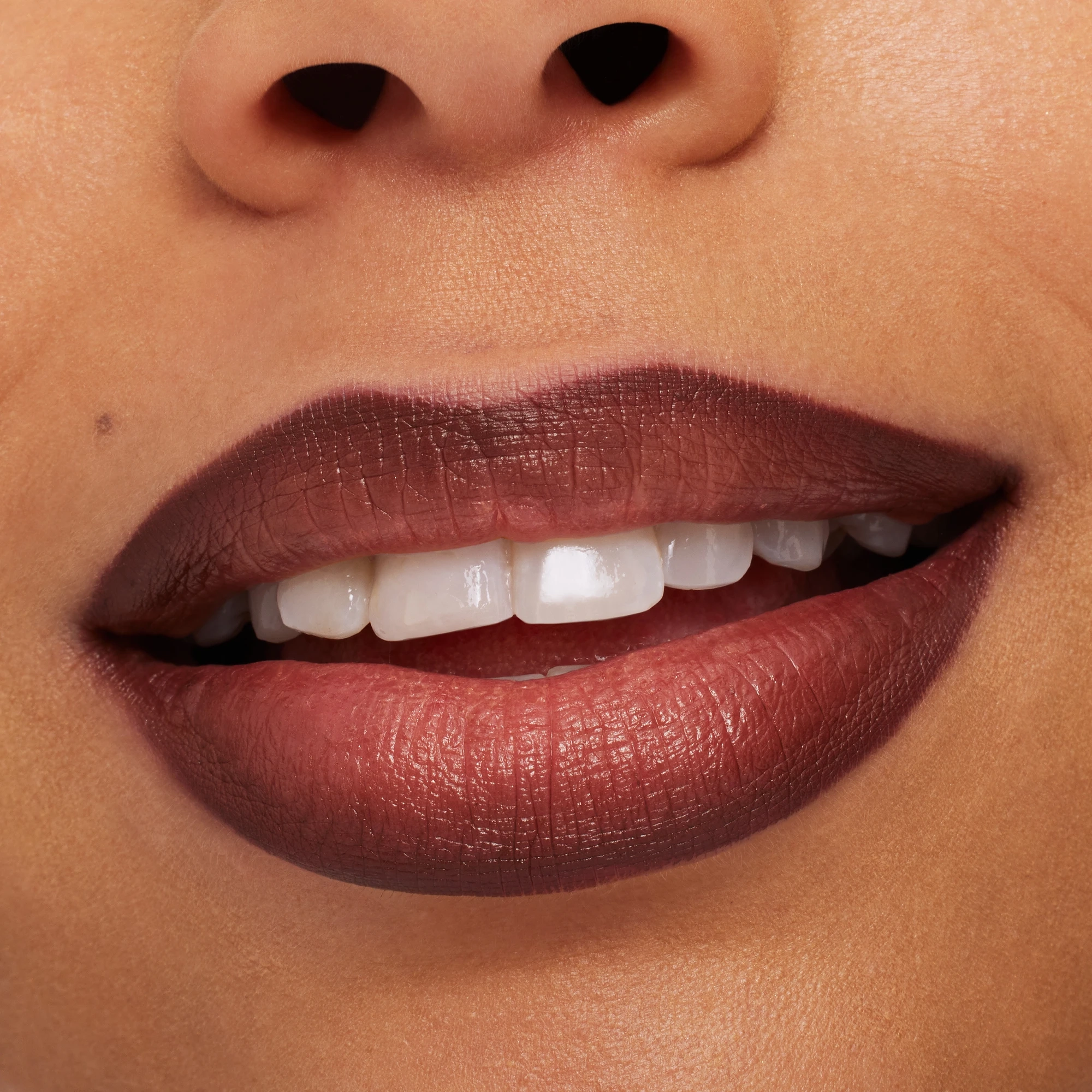 Alternative Image MAC Cosmetics Lip Pencil