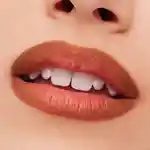 Alternative Image MAC Cosmetics Lip Pencil