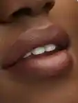 Alternative Image MAC Cosmetics Lustreglass Lipstick