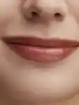 Alternative Image MAC Cosmetics Lustreglass Lipstick