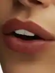 Alternative Image MAC Cosmetics Lustreglass Lipstick