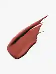 Swatch MAC Cosmetics Lustreglass Lipstick