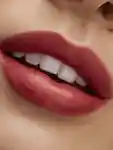 Alternative Image MAC Cosmetics Lustreglass Lipstick
