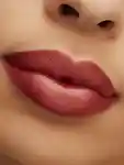 Alternative Image MAC Cosmetics Lustreglass Lipstick