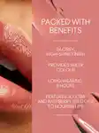 Alternative Image MAC Cosmetics Lustreglass Lipstick