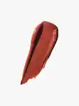 Swatch MAC Cosmetics Lustreglass Lipstick