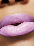 Alternative Image MAC Cosmetics Lipstick