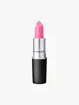 Hero MAC Cosmetics Lipstick