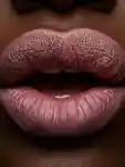 Alternative Image MAC Cosmetics Powder Kiss Lipstick