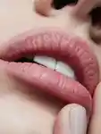 Alternative Image MAC Cosmetics Powder Kiss Lipstick