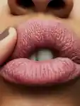 Alternative Image MAC Cosmetics Powder Kiss Lipstick