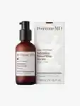 Hero Perricone MD High Potency Intensive Smoothing Serum