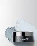 Alternative Image Perricone MD Cold Plasma Plus Clay Cleanser