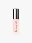 Alternative Image Perricone MD No Makeup Lip Oil