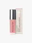 Hero Perricone MD No Makeup Lip Oil
