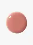 Swatch Perricone MD No Makeup Lip Oil