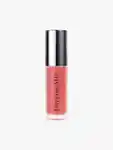 Alternative Image Perricone MD No Makeup Lip Oil